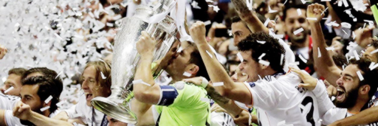 alvarorg1989's profile banner image