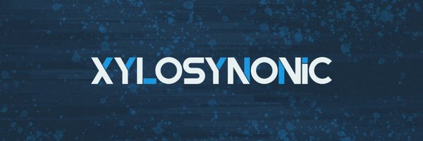 BeholdLost Profile Banner