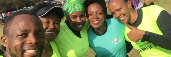 dezrobbins Profile Banner