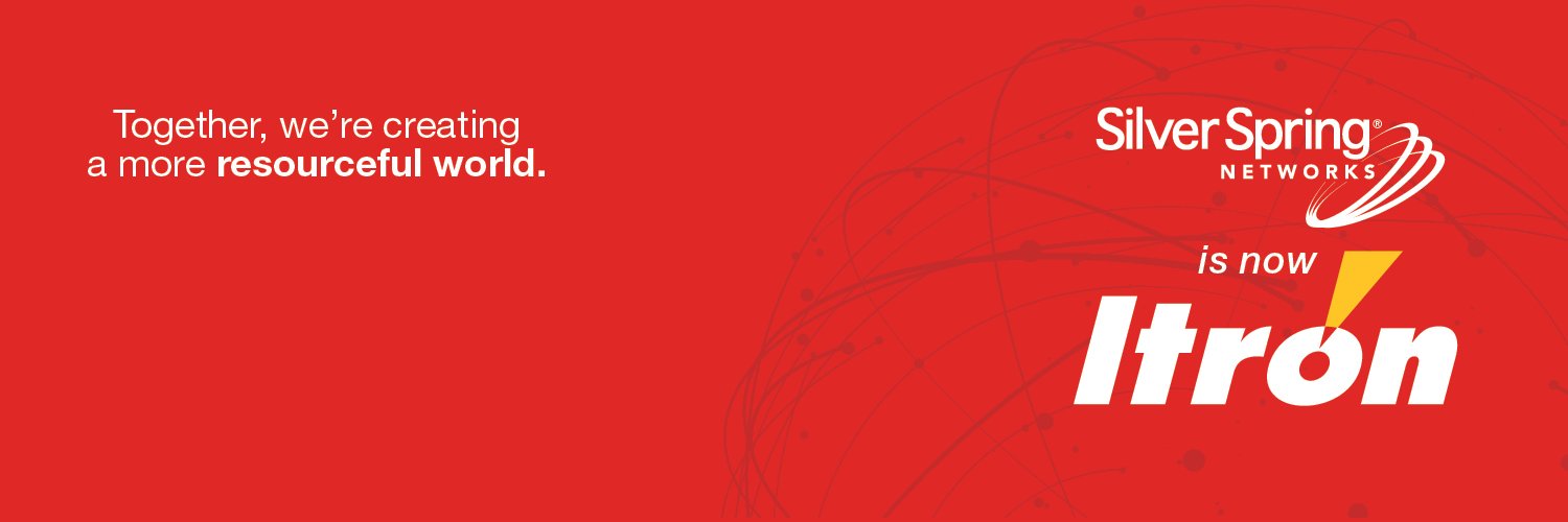 silverspringnet's profile banner image