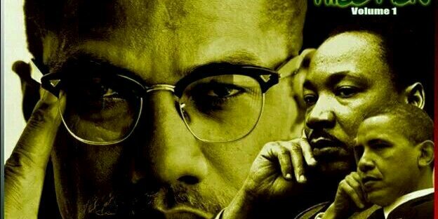 Rollo2020's profile banner image
