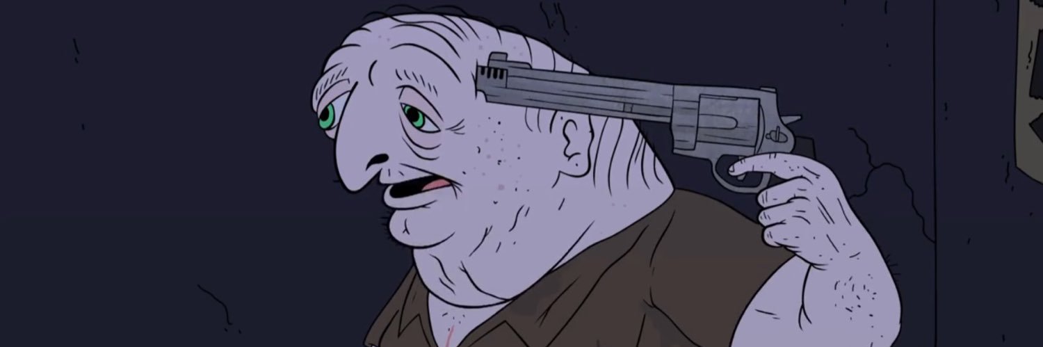 dgeip's profile banner image
