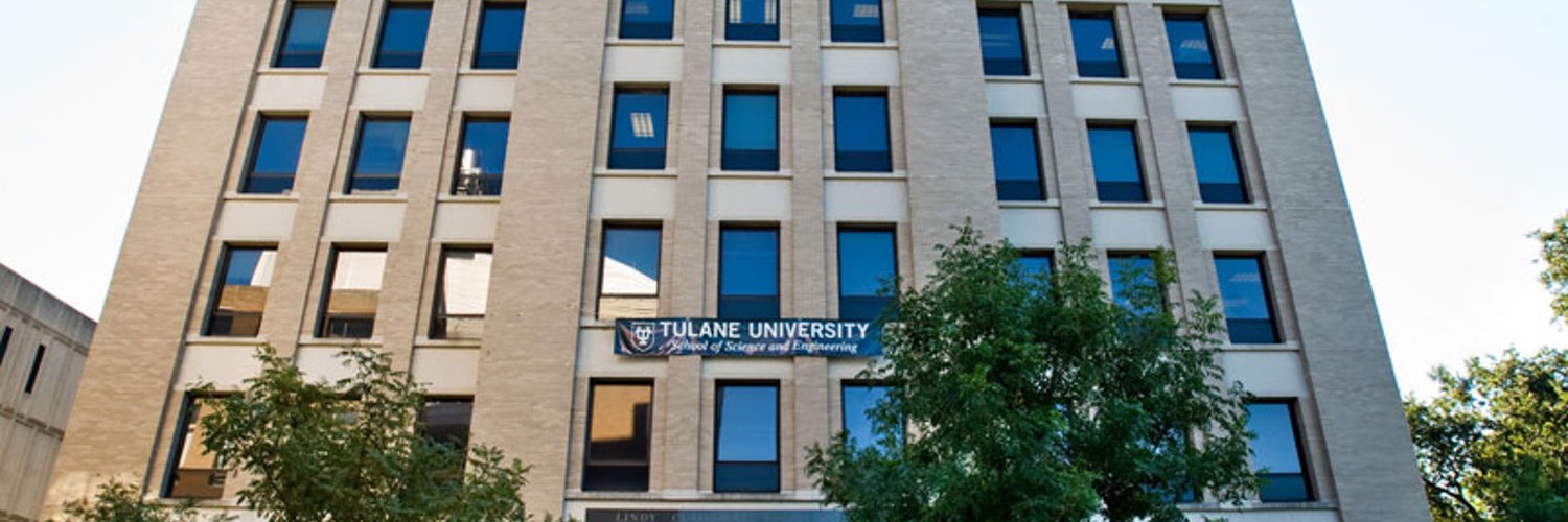 TulaneSSE's banner