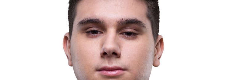 AlexKvK214's profile banner image