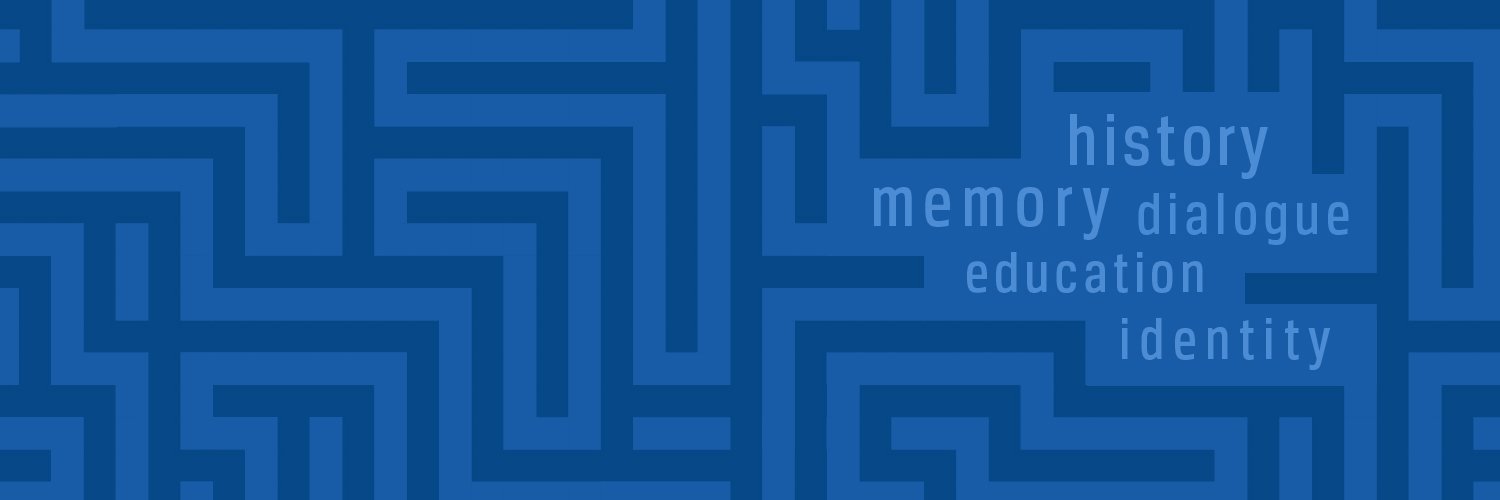 ENRS banner