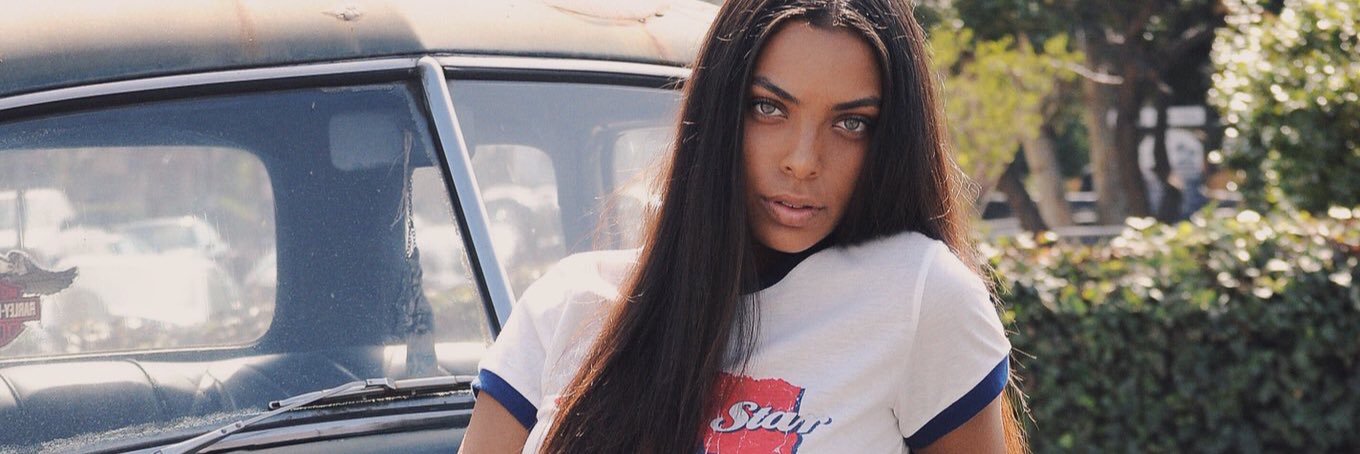 CrstyalonIce's profile banner image