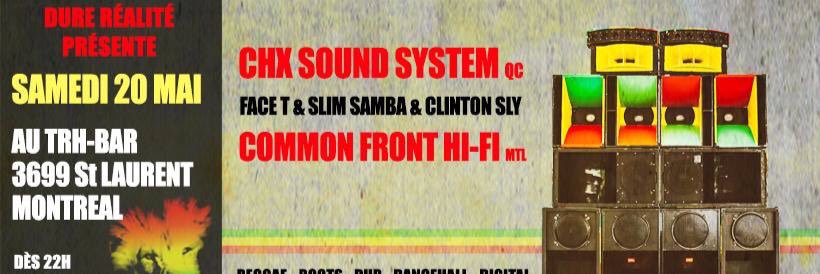 commonfronthifi's profile banner image