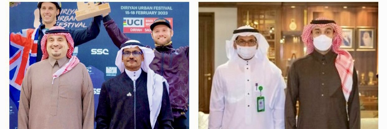 عبدالله الوثلان banner