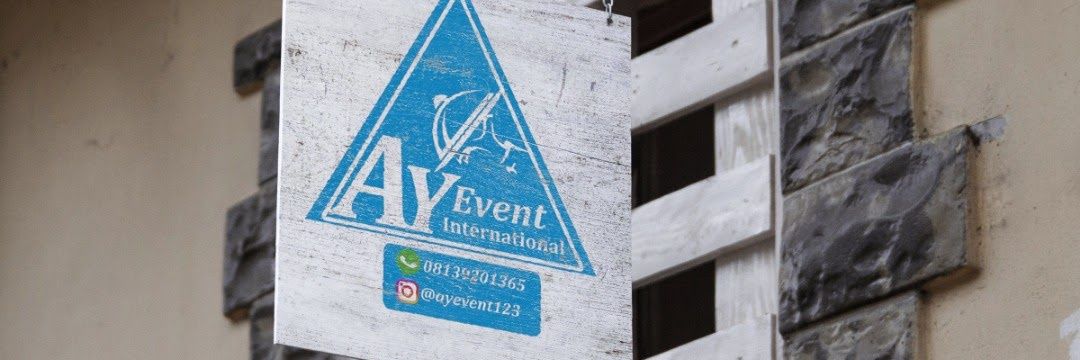 ayeventhub's profile banner image