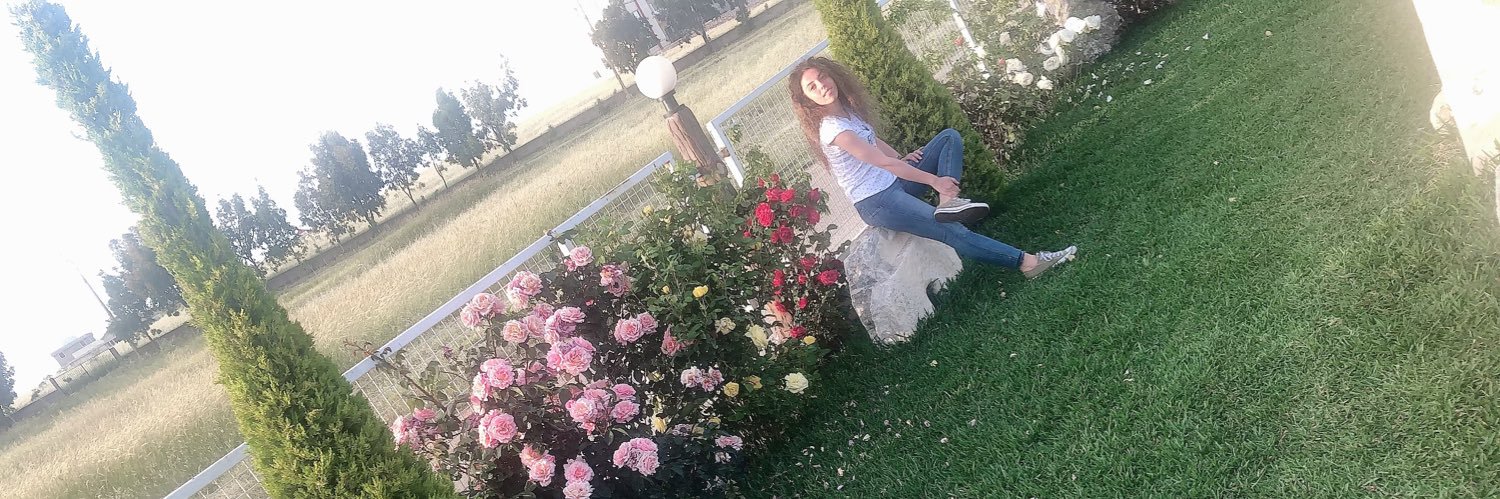 layalfarhat1's profile banner image