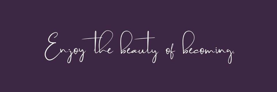 coccothehuman's profile banner image