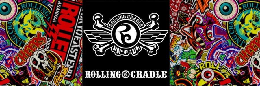 1gZp9's profile banner image