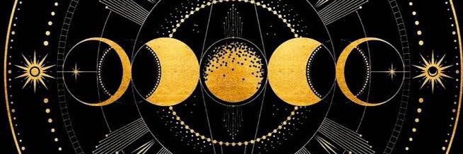 jaselambalong's profile banner image