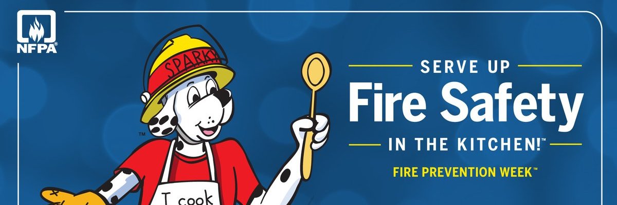 CliftonHtsFire's profile banner image