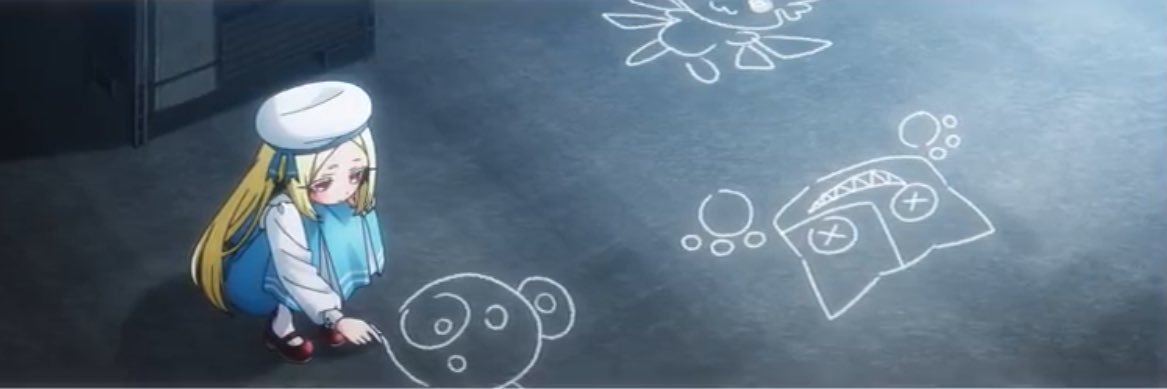ktsk_gi's profile banner image