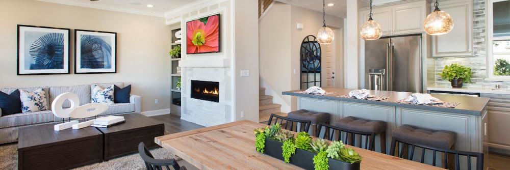 DividendHomes's profile banner image
