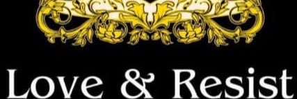 BigPersnick's profile banner image