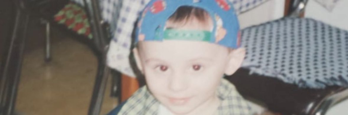 Burakclebi's profile banner image