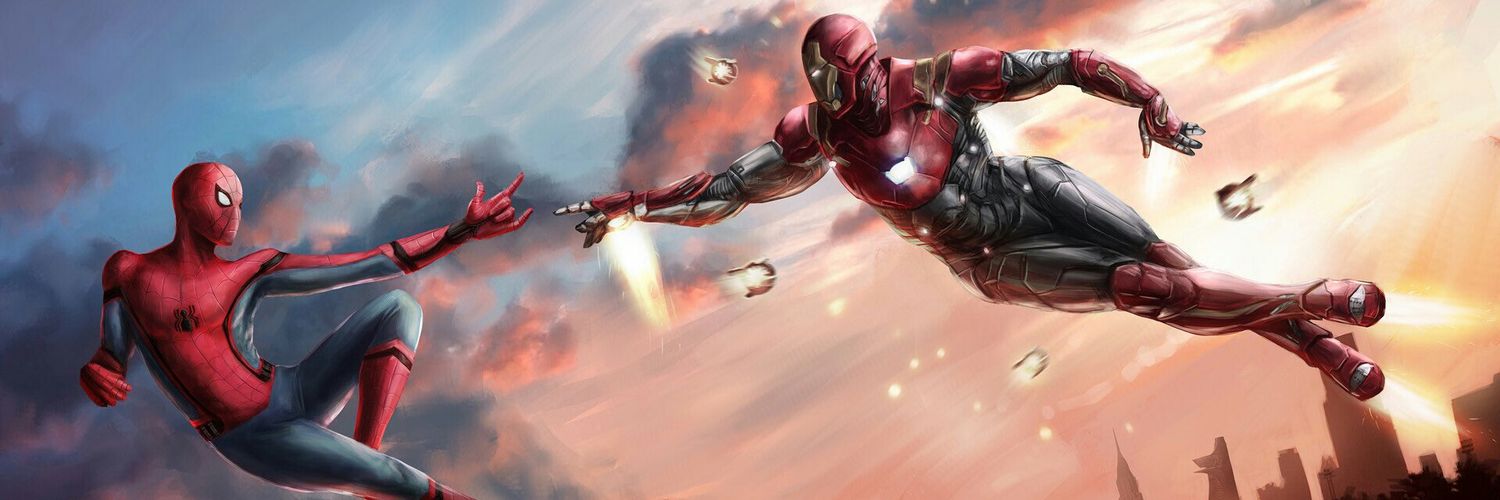 JaredGrnddy's profile banner image