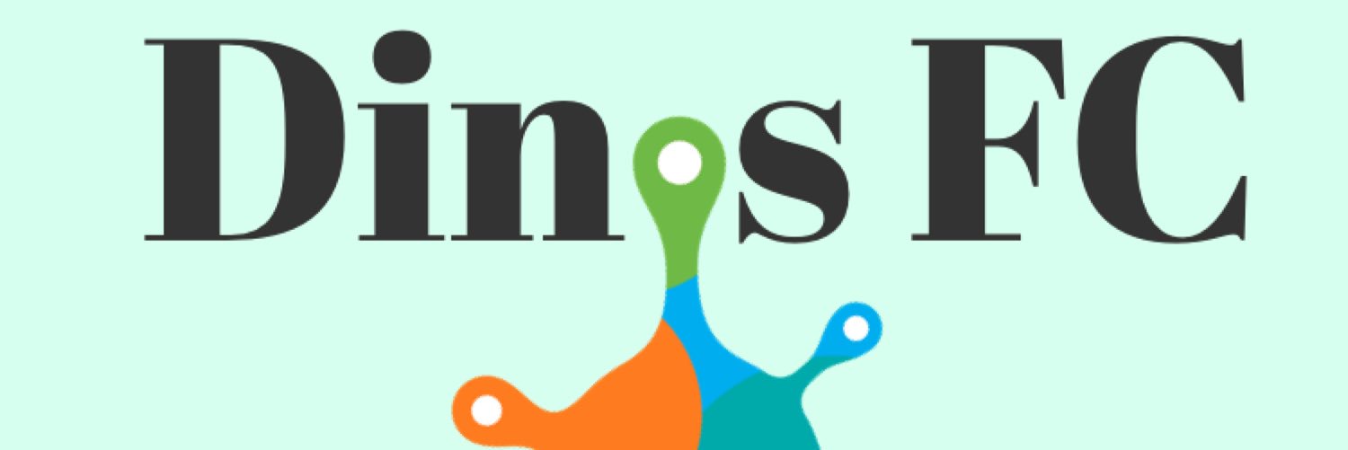 OfficialDinosFC's profile banner image