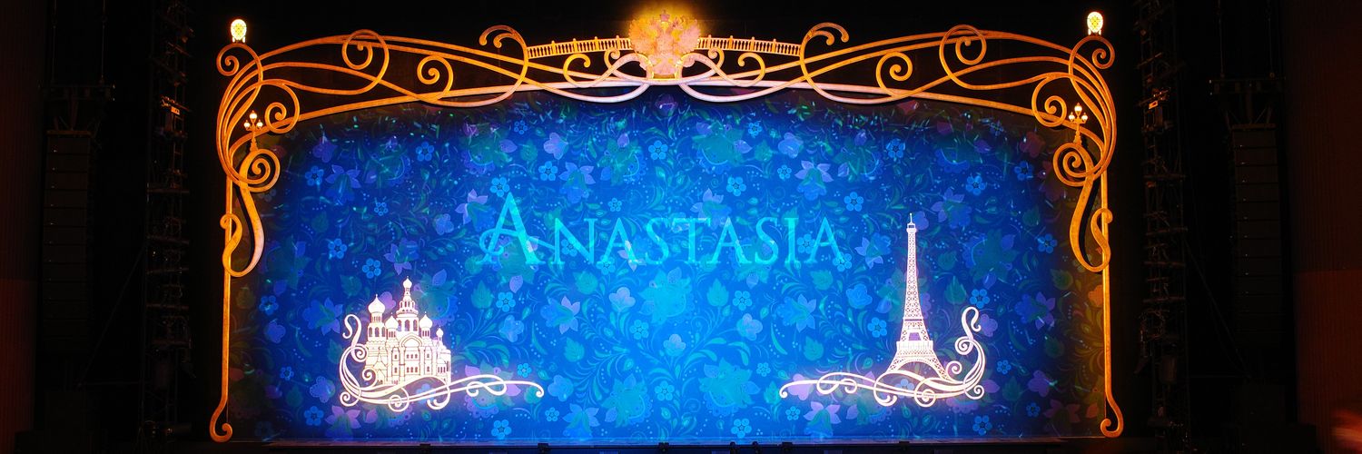 ijknabla's profile banner image