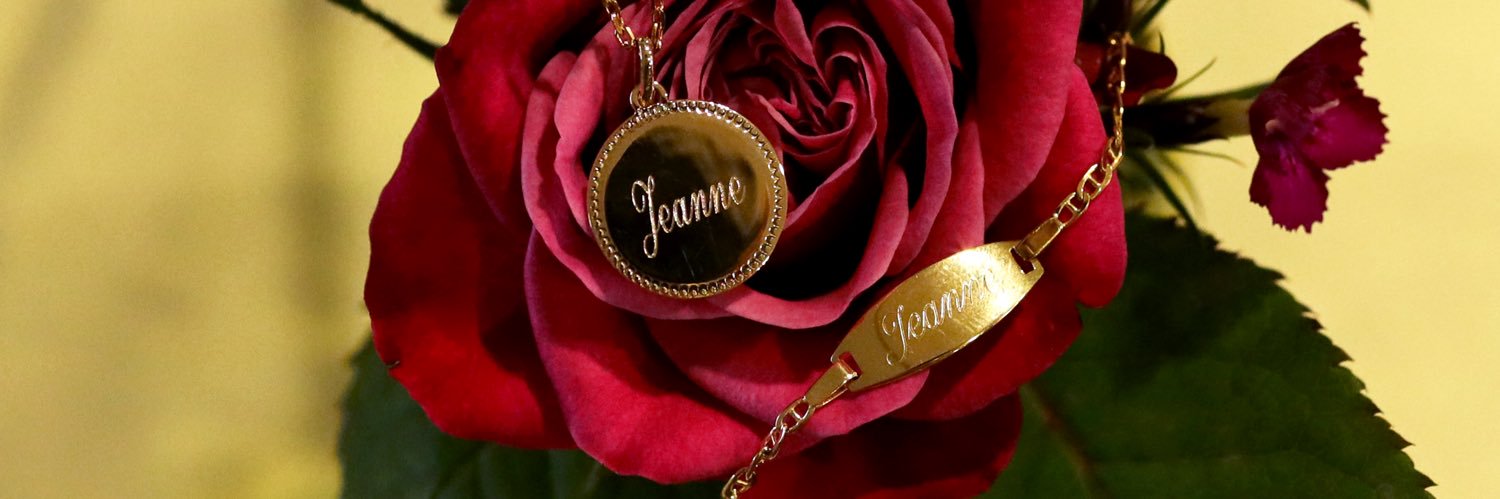allanic_cha's profile banner image