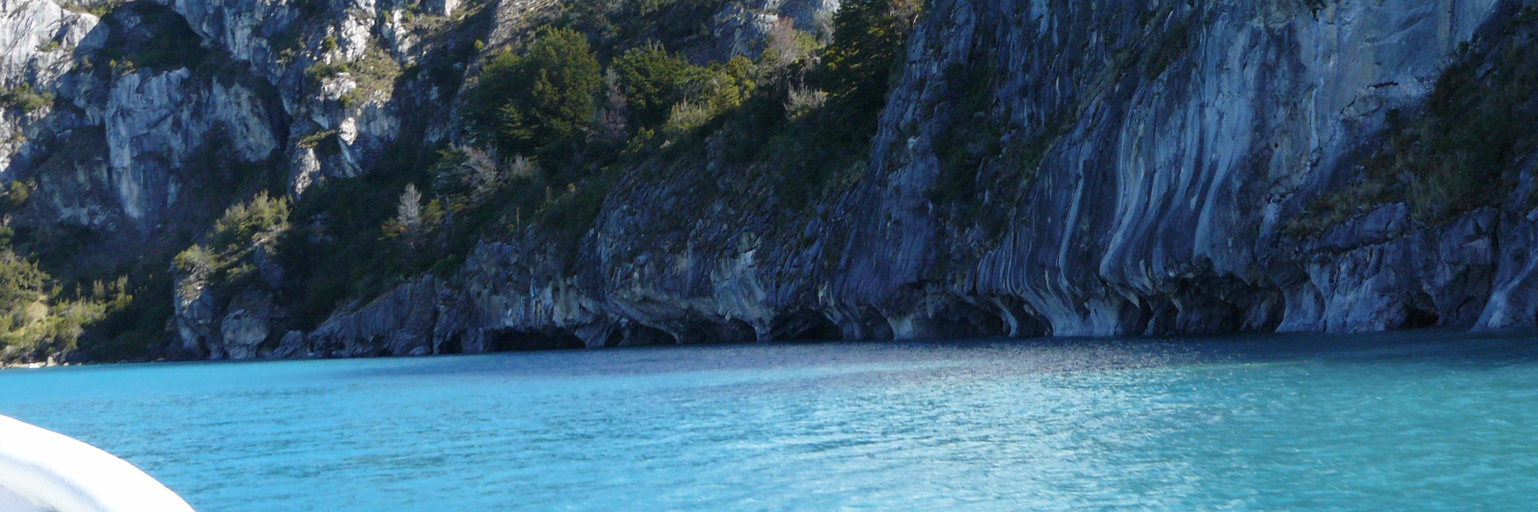 LongPoza's profile banner image