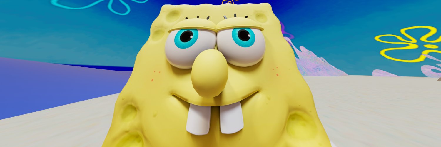 SinaneFruit's profile banner image