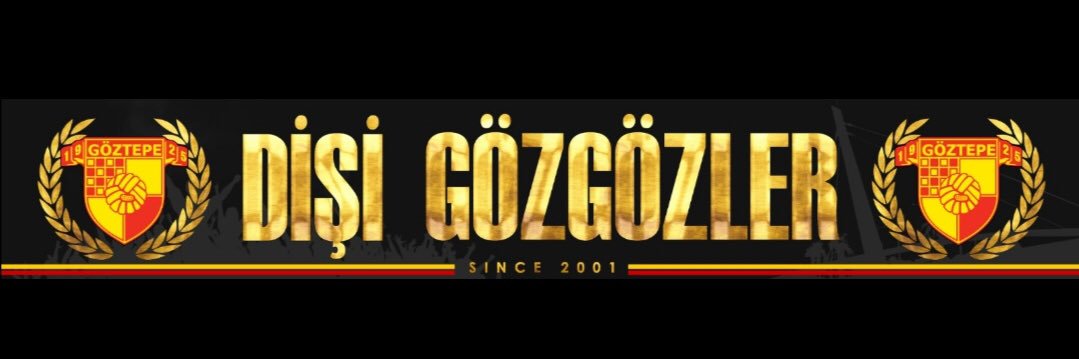 Gamzeey * banner