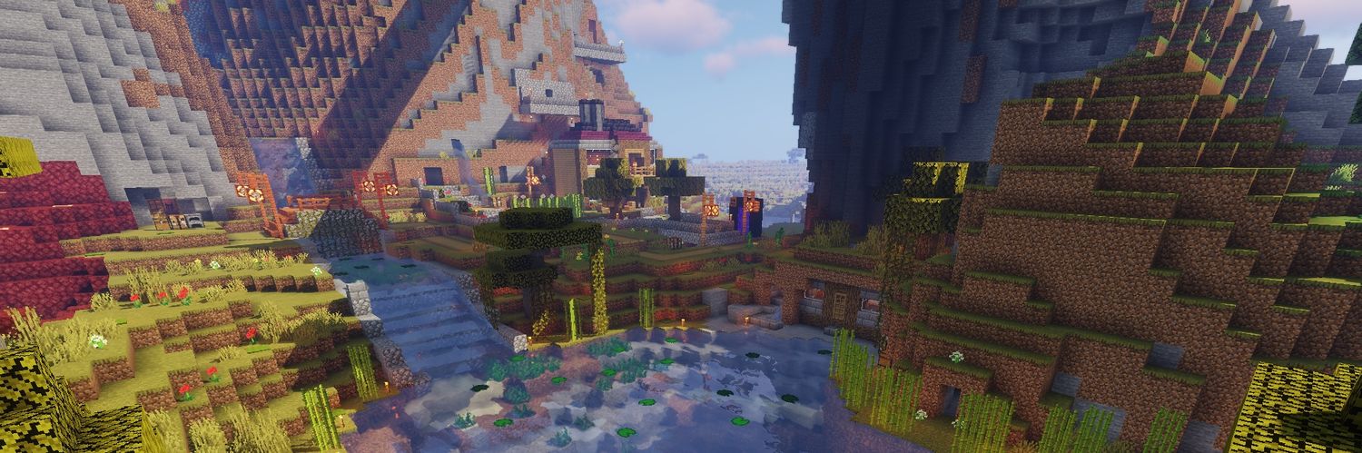 bugpizzalt's profile banner image