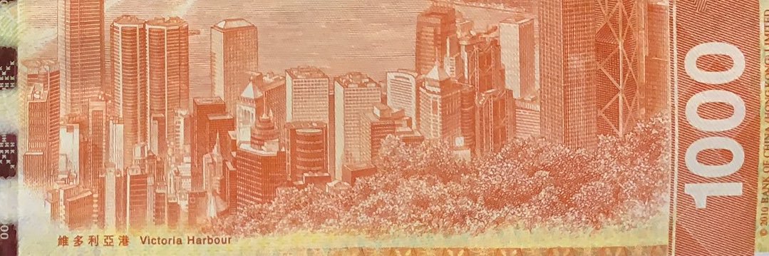 歡迎來旺角玩 banner