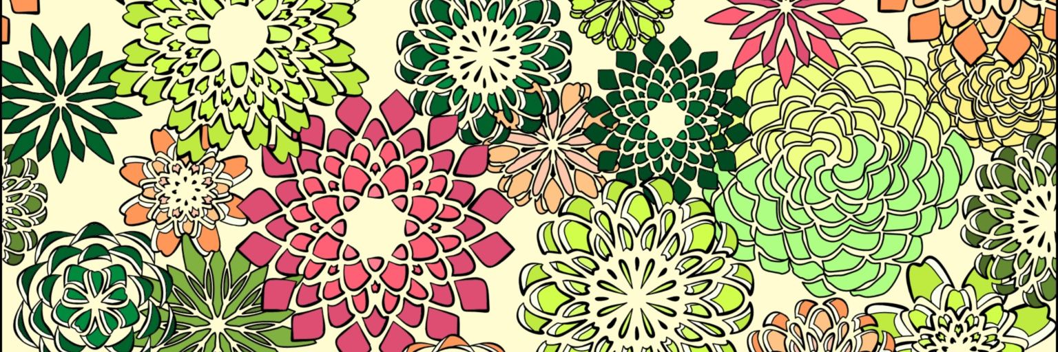 MEWillingham's profile banner image
