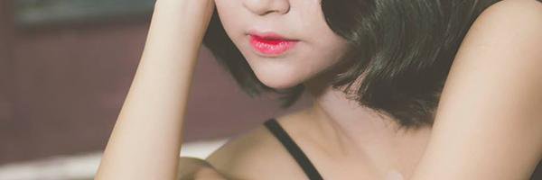 Mary982689's profile banner image