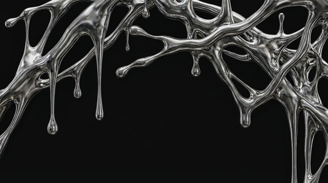 Secret Thirteen banner