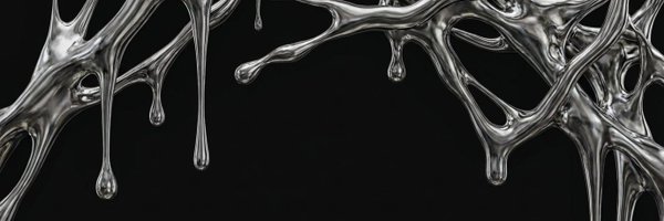 secretthirteen Profile Banner