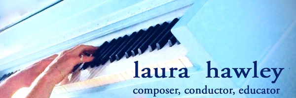 LHawleyMusic Profile Banner