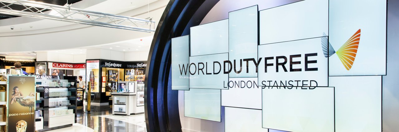 WDFJobs's profile banner image
