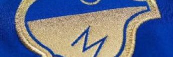 RixioCannone's profile banner image