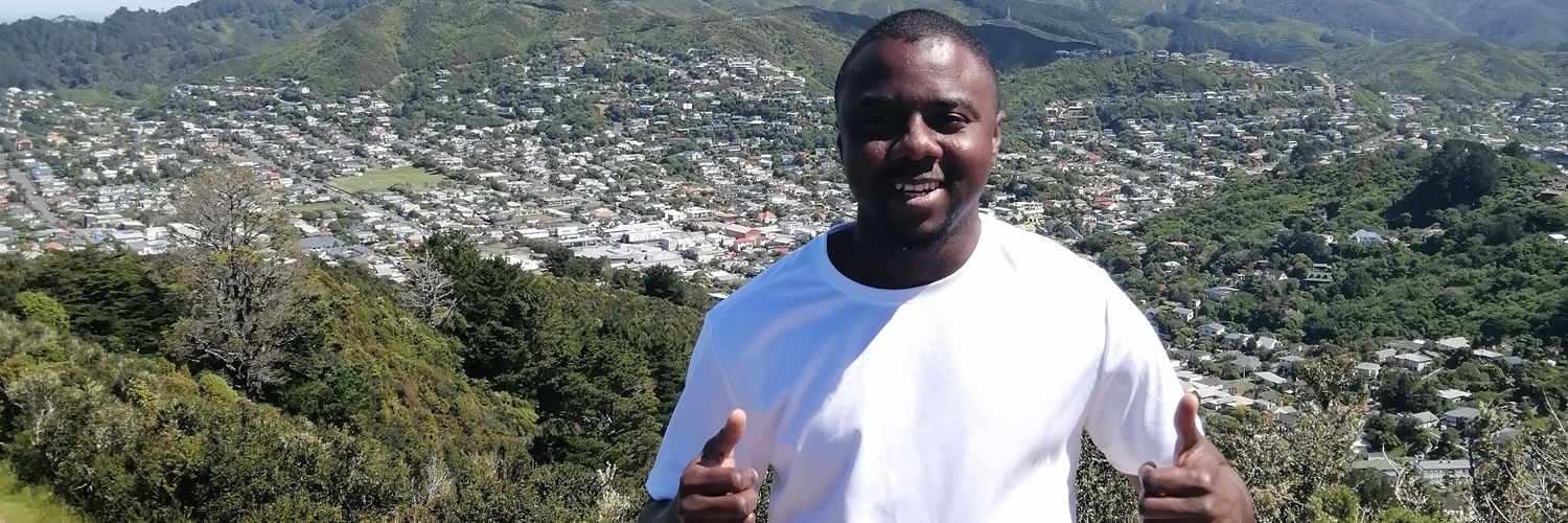 topekuti02's profile banner image