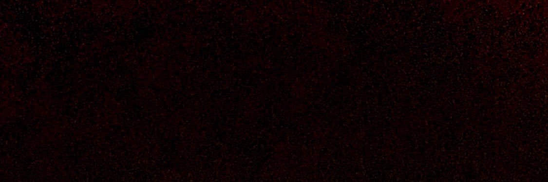 _silent_hell_'s profile banner image