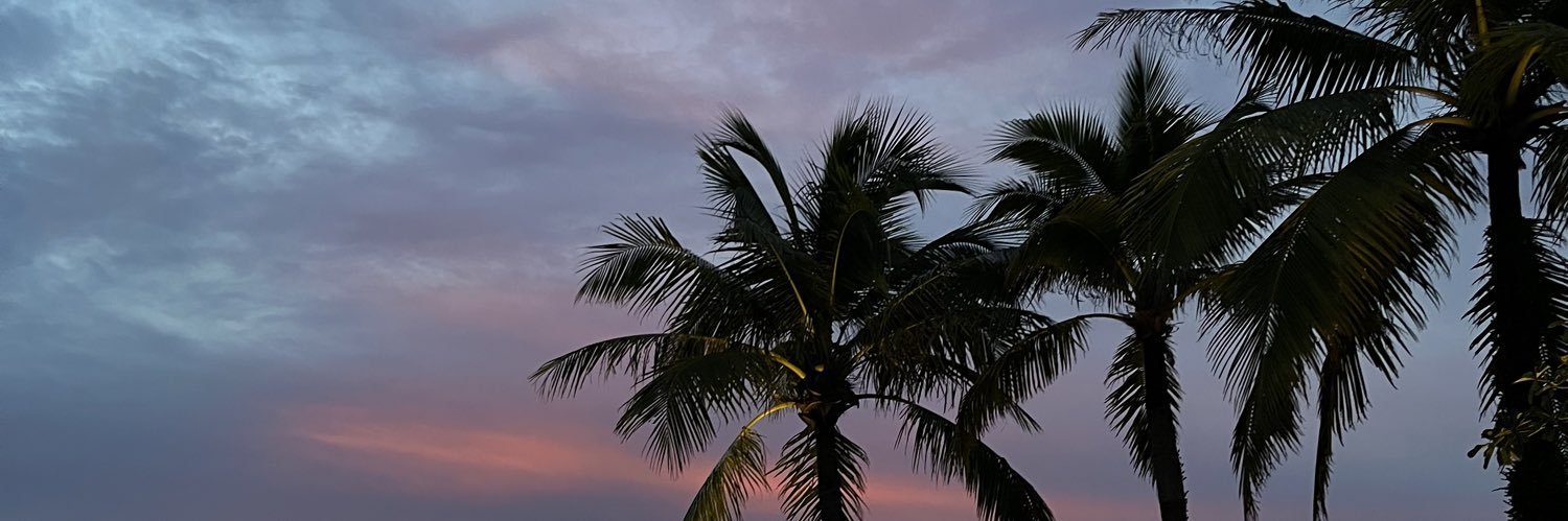 halizazhrn's profile banner image