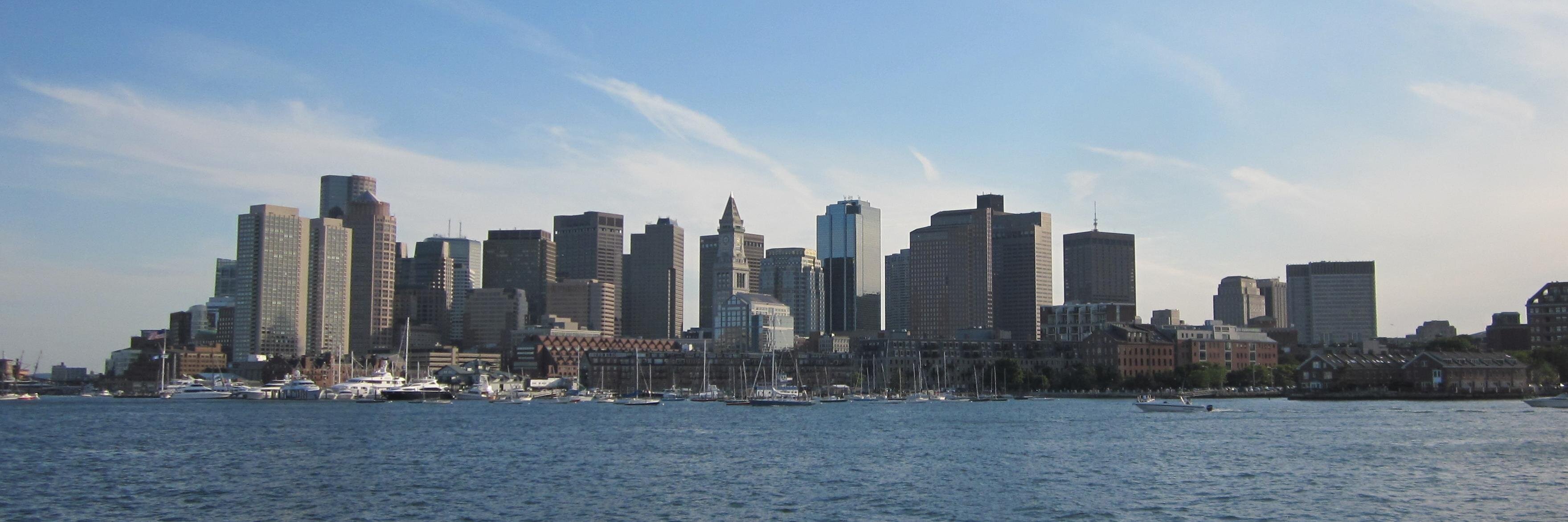 SQAleadership's profile banner image