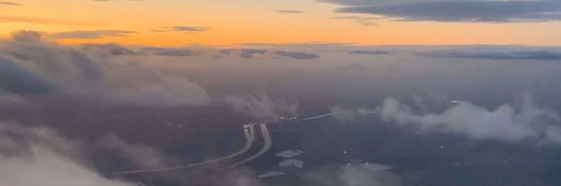 Dr. Alexander Gröflin banner