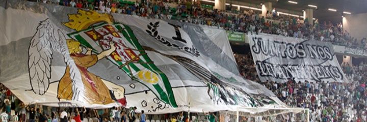 AntonioCCFSAD's profile banner image