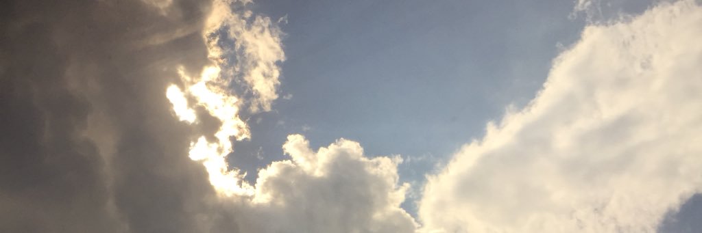 Hong_Jung's profile banner image