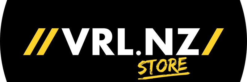 virallinkz's profile banner image