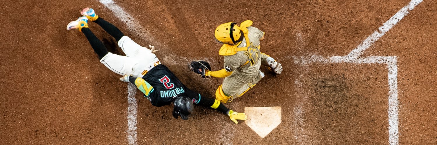 “Robbie” Curry banner