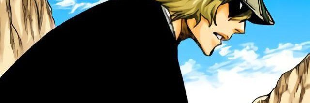 loganmatheiw's profile banner image