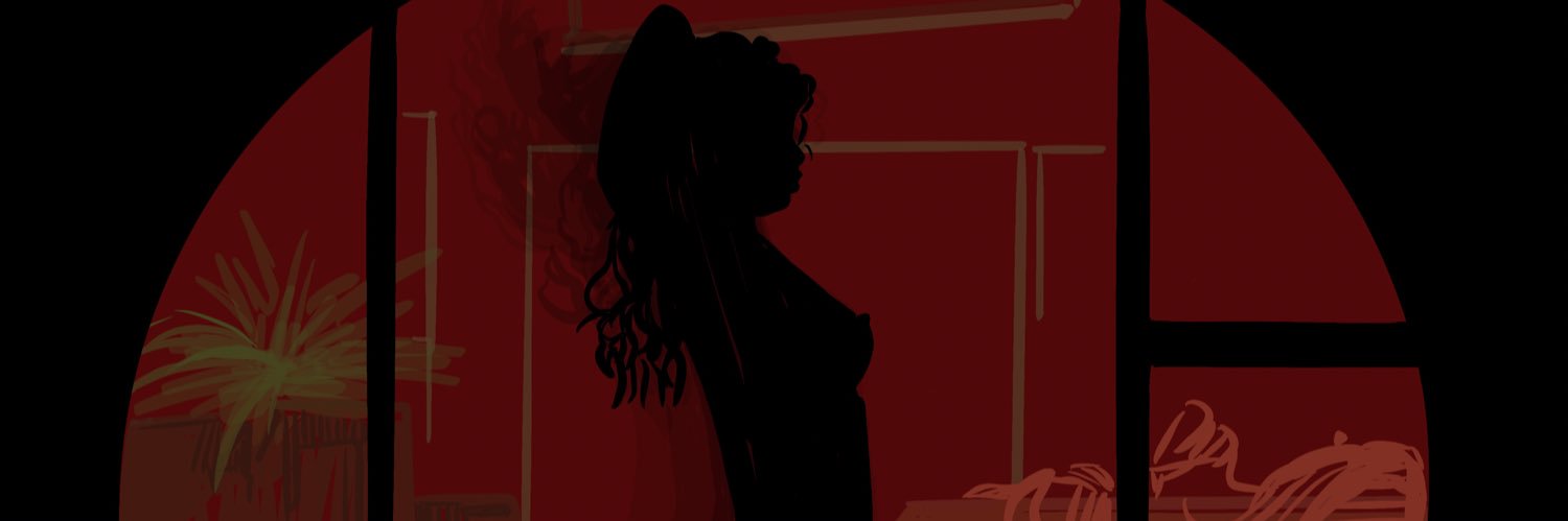 Yonnca's profile banner image