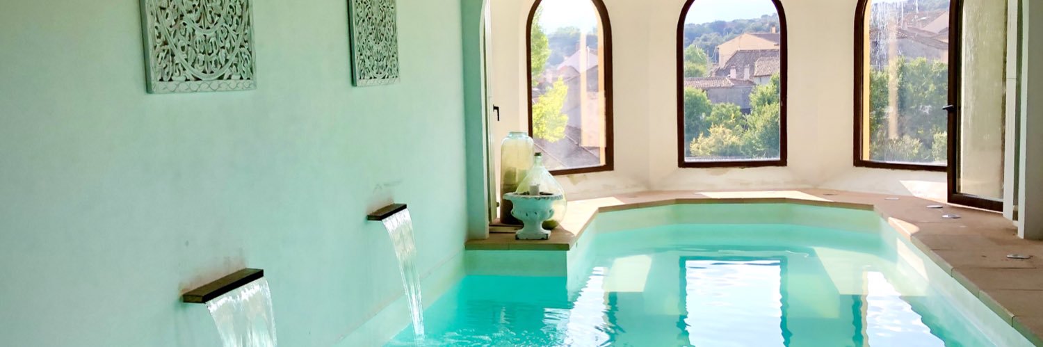 ElBulín,CasasRurales banner